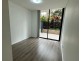 G3/1 Cliff Road, Epping NSW 2121
