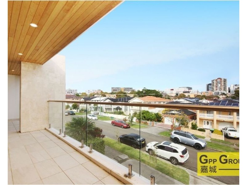 48 Orange Street, Hurstville NSW 2220