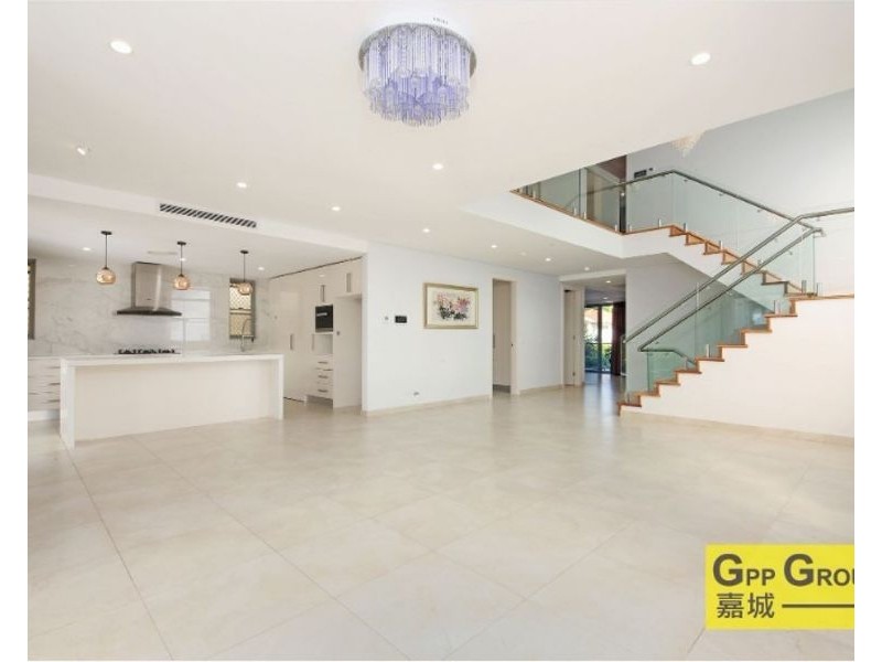 48 Orange Street, Hurstville NSW 2220