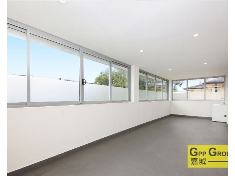 48 Orange Street, Hurstville NSW 2220