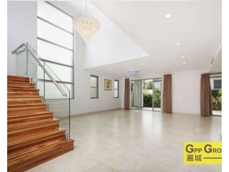 48 Orange Street, Hurstville NSW 2220