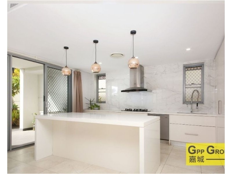 48 Orange Street, Hurstville NSW 2220