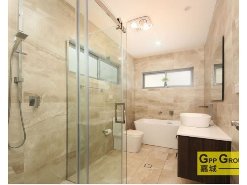 48 Orange Street, Hurstville NSW 2220