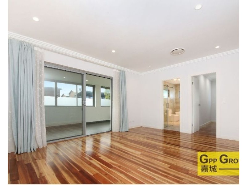 48 Orange Street, Hurstville NSW 2220