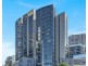 911/10 Burroway Road, Wentworth Point NSW 2127
