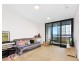 911/10 Burroway Road, Wentworth Point NSW 2127