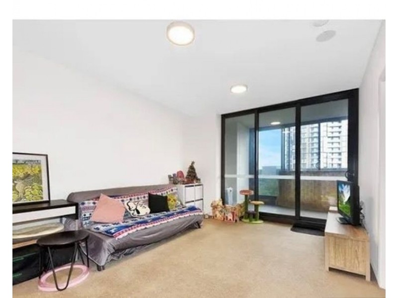 911/10 Burroway Road, Wentworth Point NSW 2127