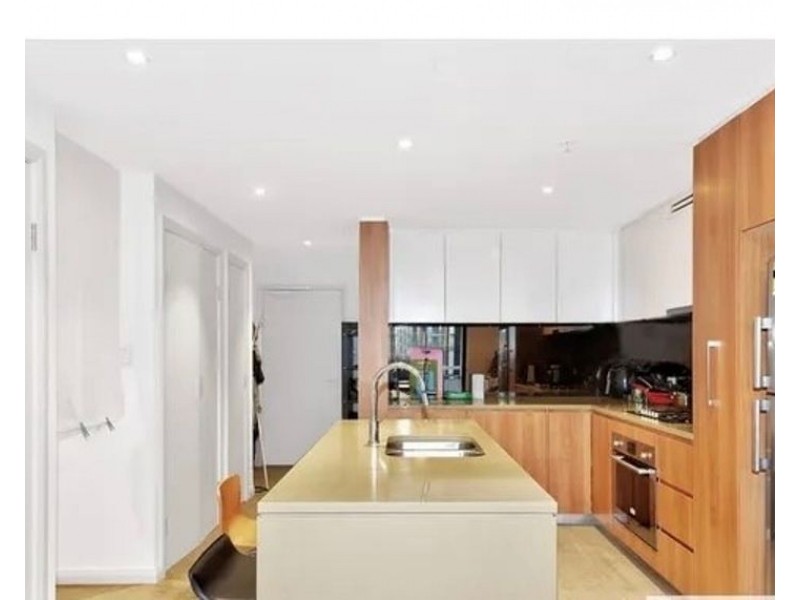 911/10 Burroway Road, Wentworth Point NSW 2127