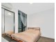 911/10 Burroway Road, Wentworth Point NSW 2127
