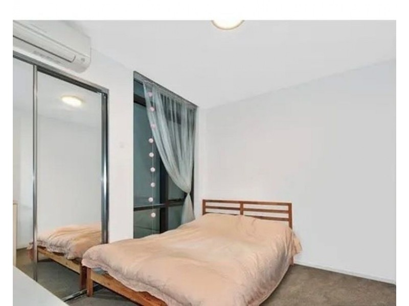 911/10 Burroway Road, Wentworth Point NSW 2127