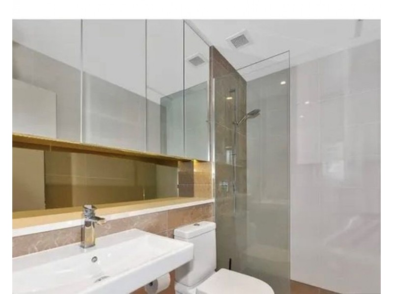 911/10 Burroway Road, Wentworth Point NSW 2127