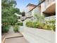 39/68-70 Courallie Avenue, Homebush West NSW 2140