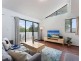 39/68-70 Courallie Avenue, Homebush West NSW 2140