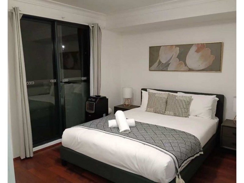 39/68-70 Courallie Avenue, Homebush West NSW 2140