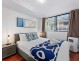39/68-70 Courallie Avenue, Homebush West NSW 2140