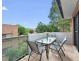 39/68-70 Courallie Avenue, Homebush West NSW 2140