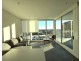 1008/3 Paddock Street, Lidcombe NSW 2141