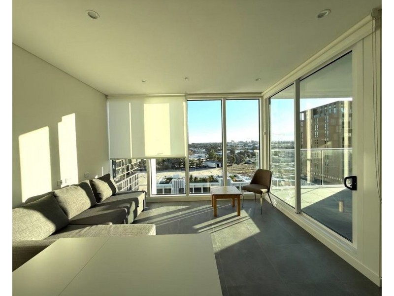 1008/3 Paddock Street, Lidcombe NSW 2141