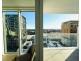 1008/3 Paddock Street, Lidcombe NSW 2141