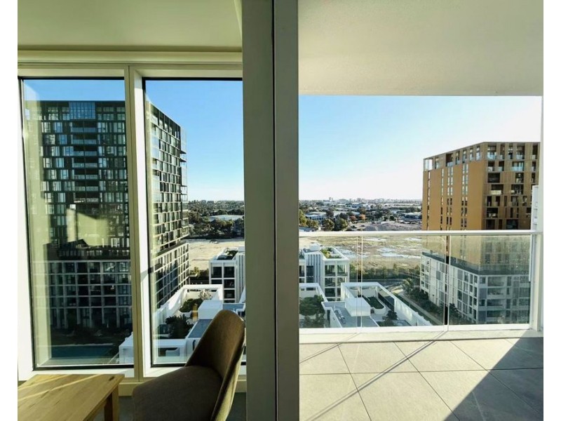 1008/3 Paddock Street, Lidcombe NSW 2141