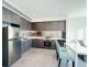 1008/3 Paddock Street, Lidcombe NSW 2141