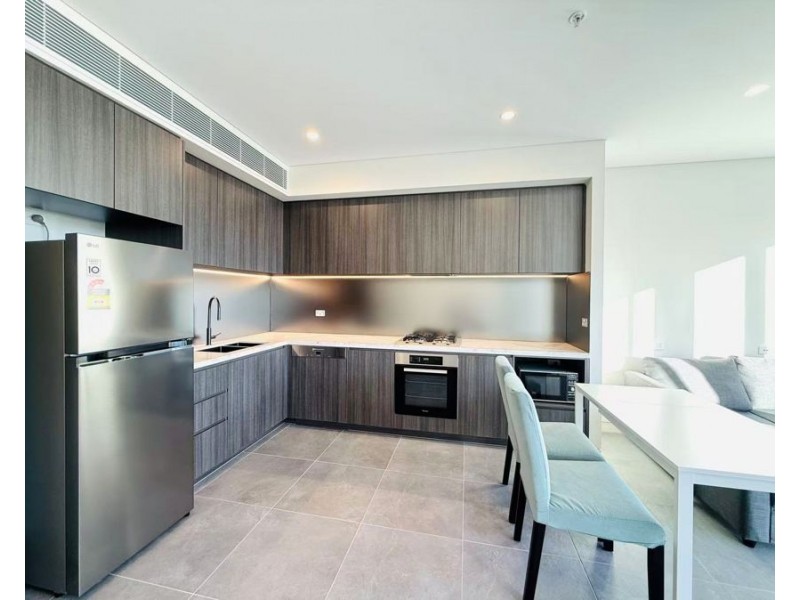 1008/3 Paddock Street, Lidcombe NSW 2141