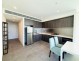 1008/3 Paddock Street, Lidcombe NSW 2141
