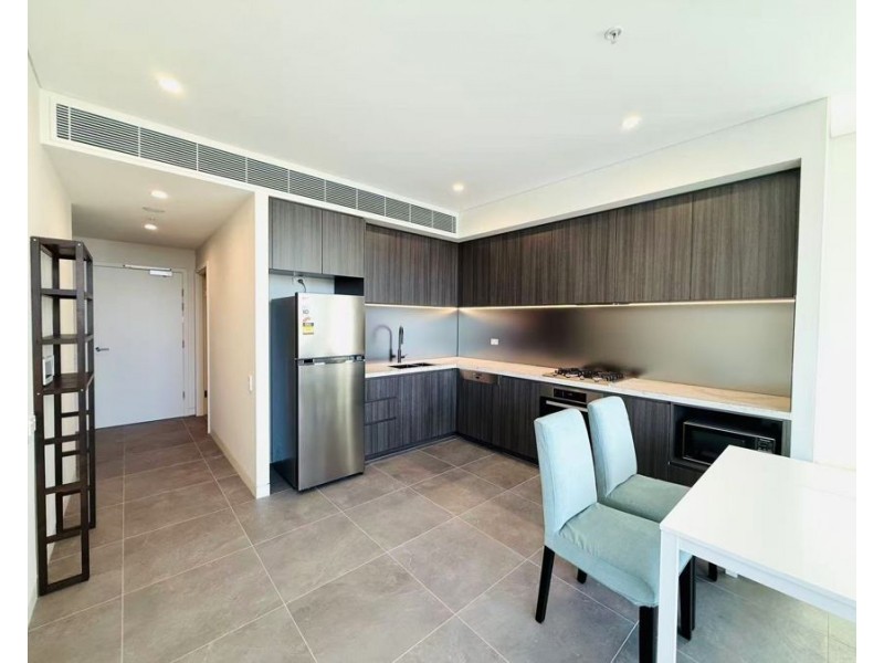 1008/3 Paddock Street, Lidcombe NSW 2141