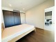 1008/3 Paddock Street, Lidcombe NSW 2141