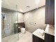 1008/3 Paddock Street, Lidcombe NSW 2141