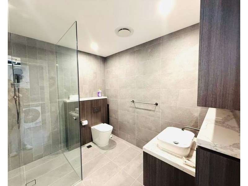 1008/3 Paddock Street, Lidcombe NSW 2141