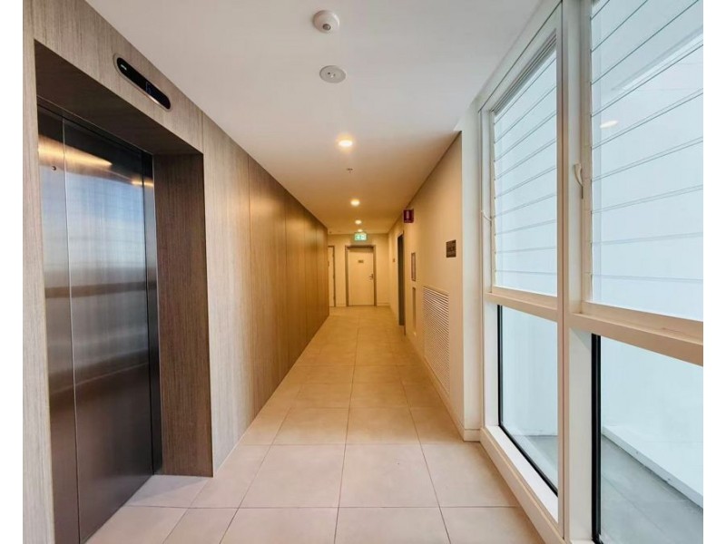 1008/3 Paddock Street, Lidcombe NSW 2141