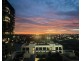 1008/3 Paddock Street, Lidcombe NSW 2141