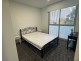 Fully Furnished/551 Gardeners Road, Mascot NSW 2020