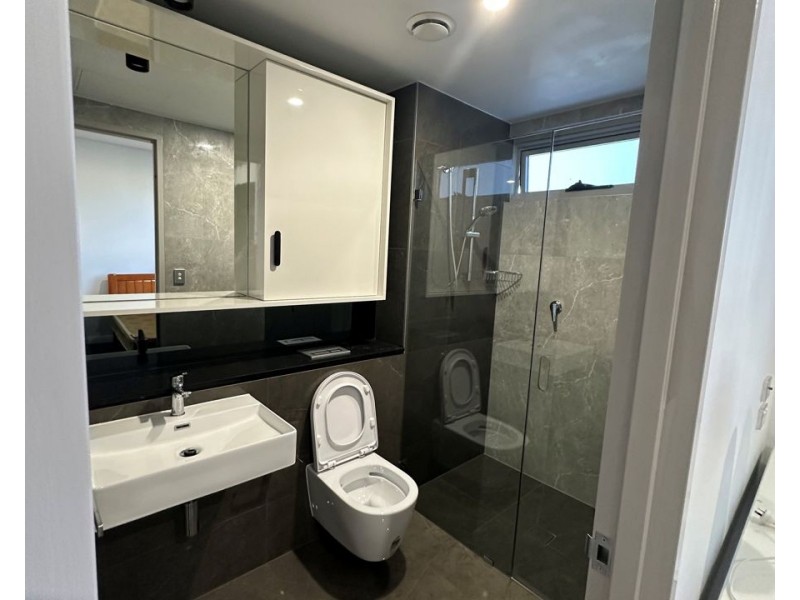 Fully Furnished/551 Gardeners Road, Mascot NSW 2020