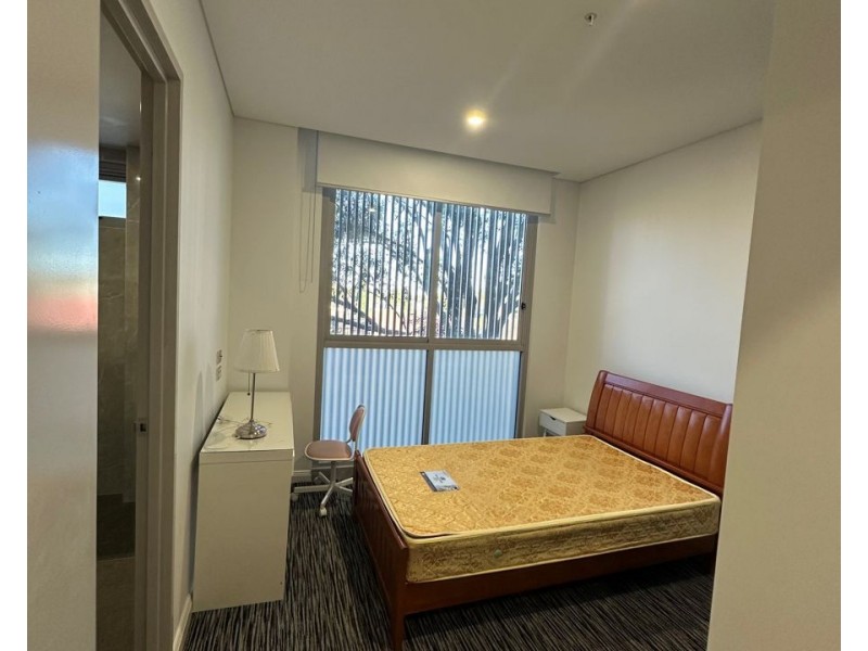 Fully Furnished/551 Gardeners Road, Mascot NSW 2020