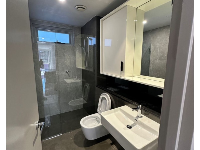 Fully Furnished/551 Gardeners Road, Mascot NSW 2020