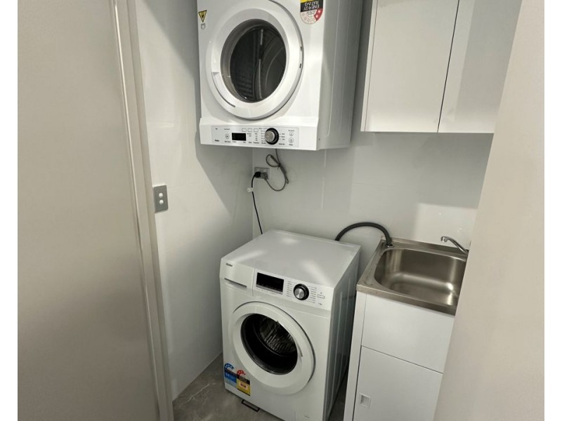 Fully Furnished/551 Gardeners Road, Mascot NSW 2020