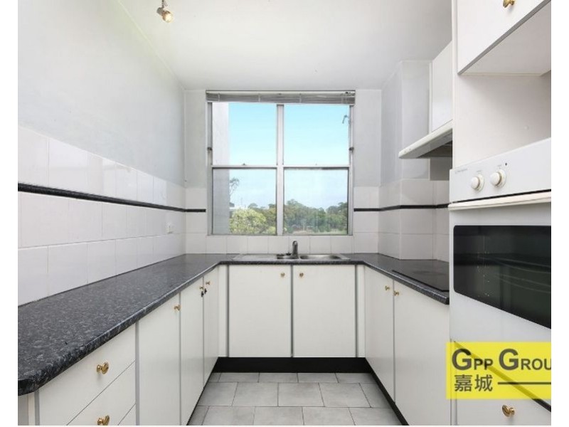 32/Block F, 5-29 Wandella Road, Miranda NSW 2228