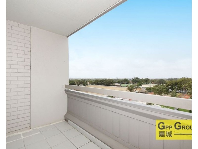 32/Block F, 5-29 Wandella Road, Miranda NSW 2228