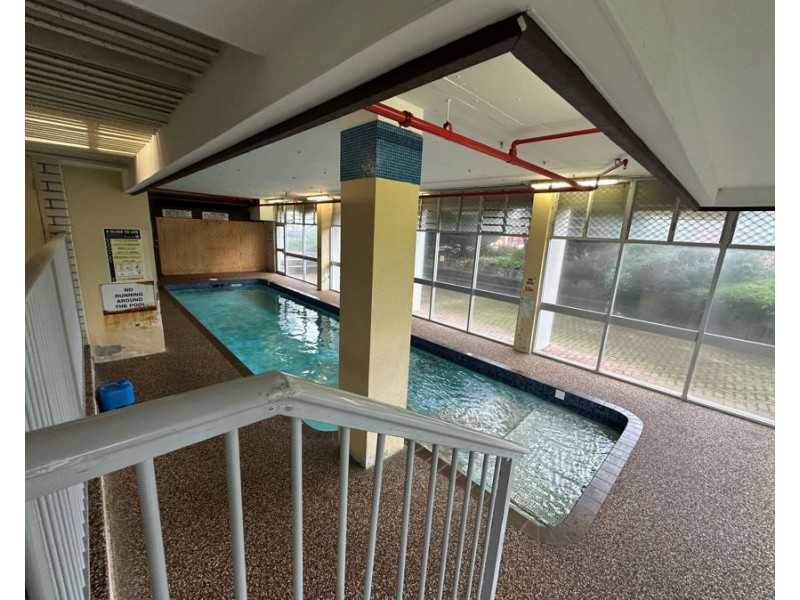 32/Block F, 5-29 Wandella Road, Miranda NSW 2228