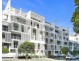 402C/10-16 Marquet Street, Rhodes NSW 2138