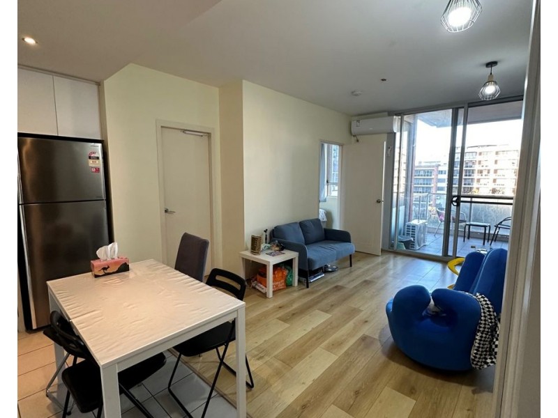 402C/10-16 Marquet Street, Rhodes NSW 2138