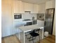 402C/10-16 Marquet Street, Rhodes NSW 2138