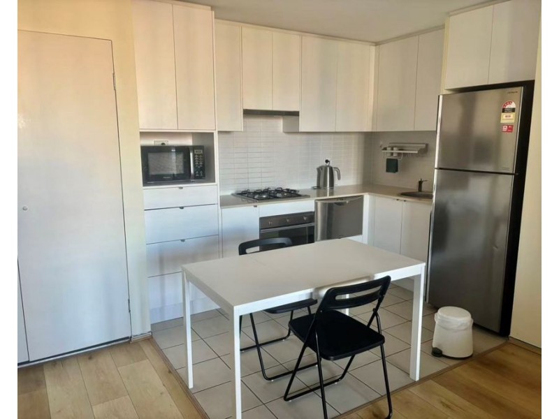 402C/10-16 Marquet Street, Rhodes NSW 2138