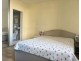 402C/10-16 Marquet Street, Rhodes NSW 2138