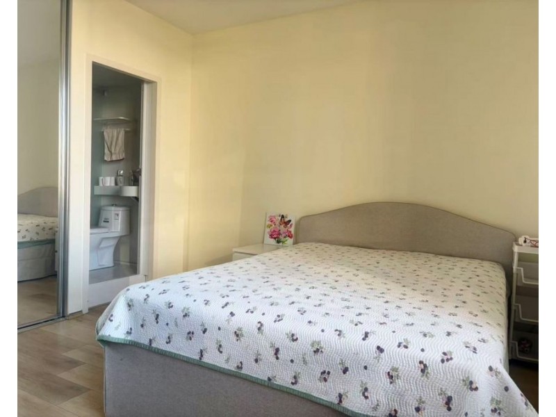 402C/10-16 Marquet Street, Rhodes NSW 2138