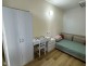402C/10-16 Marquet Street, Rhodes NSW 2138