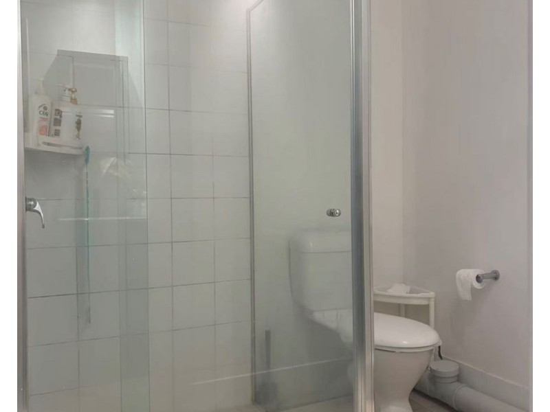 402C/10-16 Marquet Street, Rhodes NSW 2138