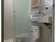 402C/10-16 Marquet Street, Rhodes NSW 2138
